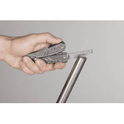 Multitool 13 funkcji 4080000 WOLFCRAFT