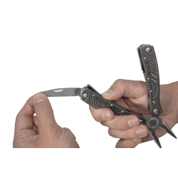 Multitool 13 funkcji 4080000 WOLFCRAFT