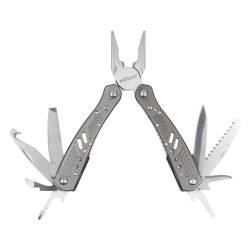 Multitool 13 funkcji 4080000 WOLFCRAFT