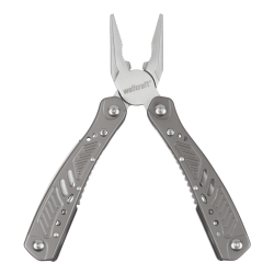Multitool 13 funkcji 4080000 WOLFCRAFT