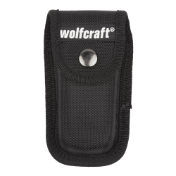 Multitool 13 funkcji 4080000 WOLFCRAFT