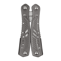 Multitool 13 funkcji 4080000 WOLFCRAFT