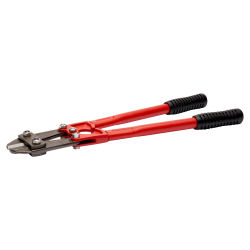 Nożyce do cięcia prętów Ø 9 mm 651121 IRIMO