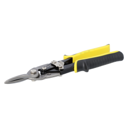 Nożyce do blachy proste 658-250-1 IRIMO