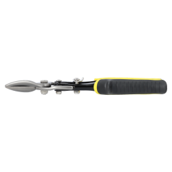 Nożyce do blachy proste 658-250-1 IRIMO