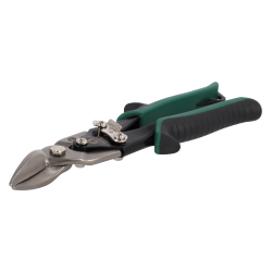 Nożyce do blachy prawe 659-250-1 IRIMO