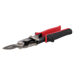 Nożyce do blachy lewe 660-250-1 IRIMO