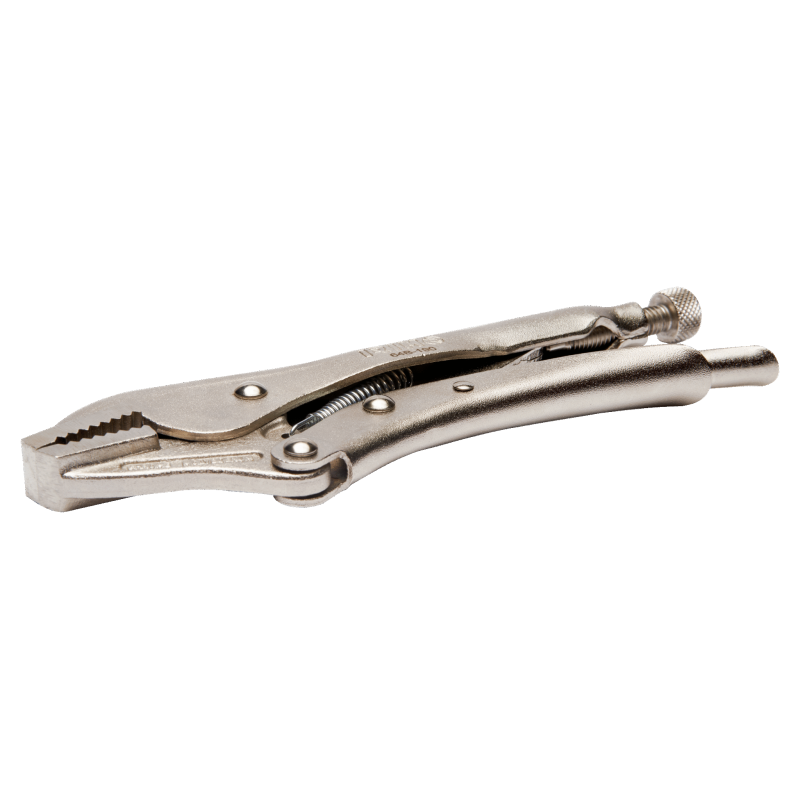 Szczypce Morse'a 190 mm 64B-190-1 IRIMO Szczypce Morse'a 190 mm 64B-190-1 IRIMO Bahcocentrum.pl