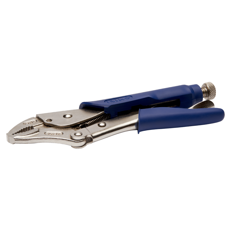 Szczypce Morse'a z ucinakiem 185 mm 648-185-1 IRIMO Szczypce Morse'a z ucinakiem 185 mm 648-185-1 IRIMO Bahcocentrum.pl