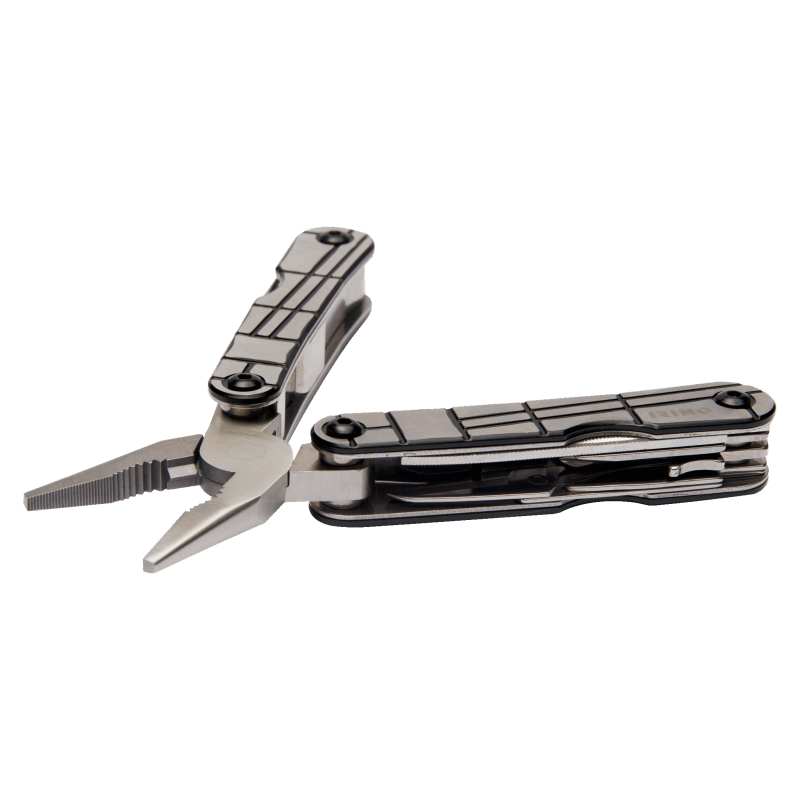Multitool 15 funkcji 671-150-1 IRIMO Multitool 15 funkcji 671-150-1 IRIMO Bahcocentrum.pl