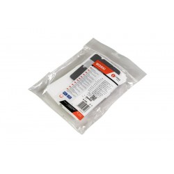 Worki z mikrowłókniny do odkurzaczy Samsung 4 szt. L1DM05 LANGETOOLS