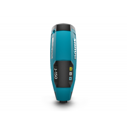 Zszywacz elektryczny taker J-150 na zszywki 6-14 mm i sztyfty 16 mm 031-0360 NOVUS