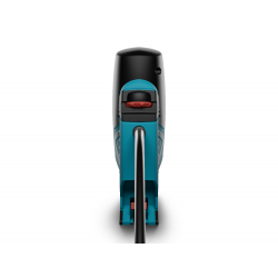 Zszywacz elektryczny taker J-150 na zszywki 6-14 mm i sztyfty 16 mm 031-0360 NOVUS
