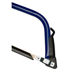 Piła kabłąkowa 607 mm do drewna suchego 802-2400-1 IRIMO