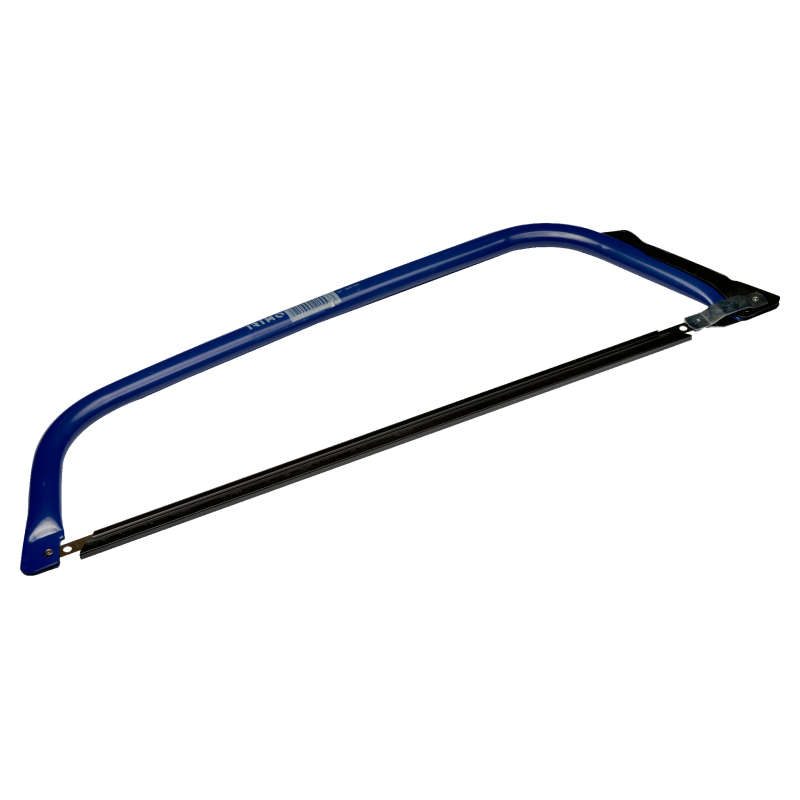 Piła kabłąkowa 912 mm do drewna mokrego 802-3600-1 IRIMO Piła kabłąkowa 912 mm do drewna mokrego 802-3600-1 IRIMO Bahcocentrum.pl