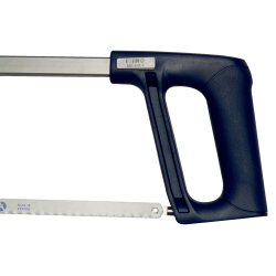 Ramka brzeszczot do metalu 300 mm 24 TPI 801-041-1 IRIMO