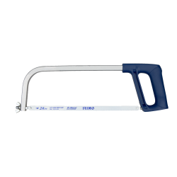 Ramka brzeszczot do metalu 300 mm 24 TPI 801-041-1 IRIMO