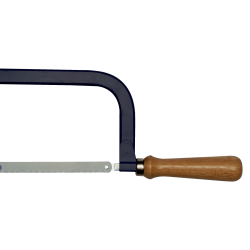 Ramka brzeszczot do metalu 300 mm 24 TPI 801-011-1 IRIMO
