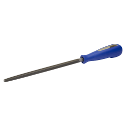 Pilnik kwadratowy do metalu zgrubny 150 mm 534931 IRIMO