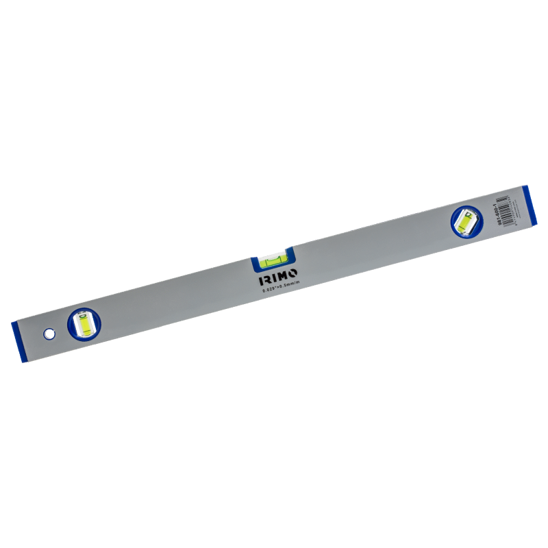 Poziomica 120 cm 981-1200-1 IRIMO Poziomica 120 cm 981-1200-1 IRIMO Bahcocentrum.pl