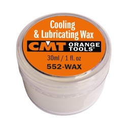 Wosk chłodzący do otwornic diamentowych 30 ml DIA 552-WAX CMT