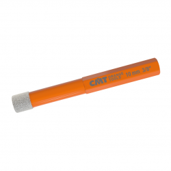 Otwornica diamentowa Ø 8 mm HEX 552-008 CMT