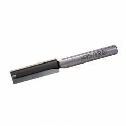 Frez prosty z ostrzem wiercącym D-24, I-40, L-90, S-8 mm 174.242.11 CMT