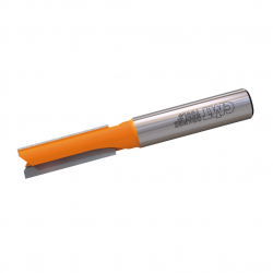 Frez prosty D-12, I-38.1, L-95, S-12 mm 912.621.11 CMT