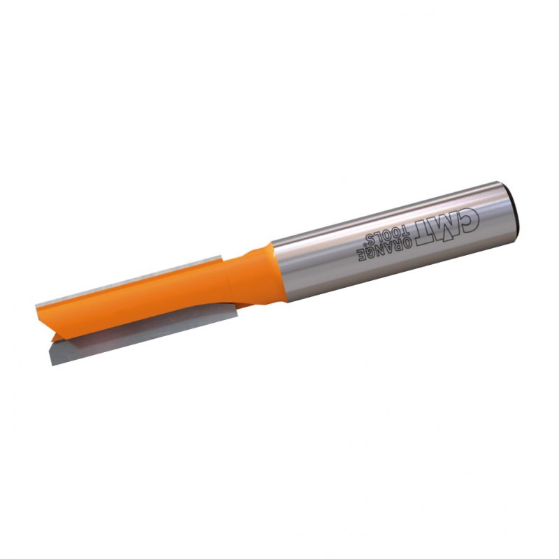Frez prosty D-8, I-31.7, L-60, S-12 mm 912.080.11 CMT Frez prosty D-8, I-31.7, L-60, S-12 mm 912.080.11 CMT Bahcocentrum.pl