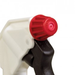 Opryskiwacz 1 L CLEANER SPRAY F1 3113PP MESTO