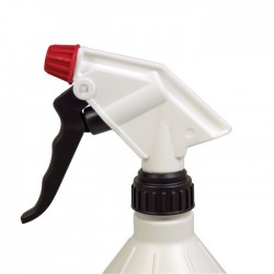 Opryskiwacz 1 L CLEANER SPRAY F1 3113PP MESTO
