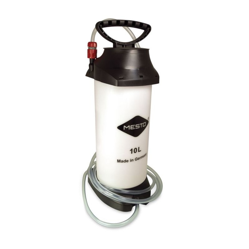 Hydronetka 10 l do wiertnic/przecinarek 3270W MESTO Hydronetka 10 l do wiertnic/przecinarek 3270W MESTO Bahcocentrum.pl