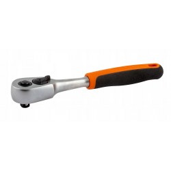 Zestaw narzędzi 1/4'' 25 elementów SL25 BAHCO