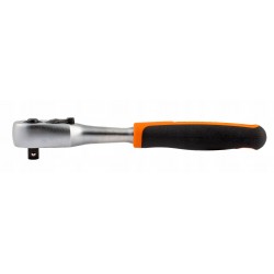 Zestaw narzędzi 1/4'' 25 elementów SL25 BAHCO