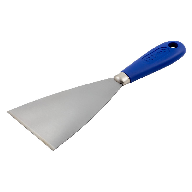 Szpachelka do farb 20 mm 540021 IRIMO Szpachelka do farb 20 mm 540021 IRIMO Bahcocentrum.pl