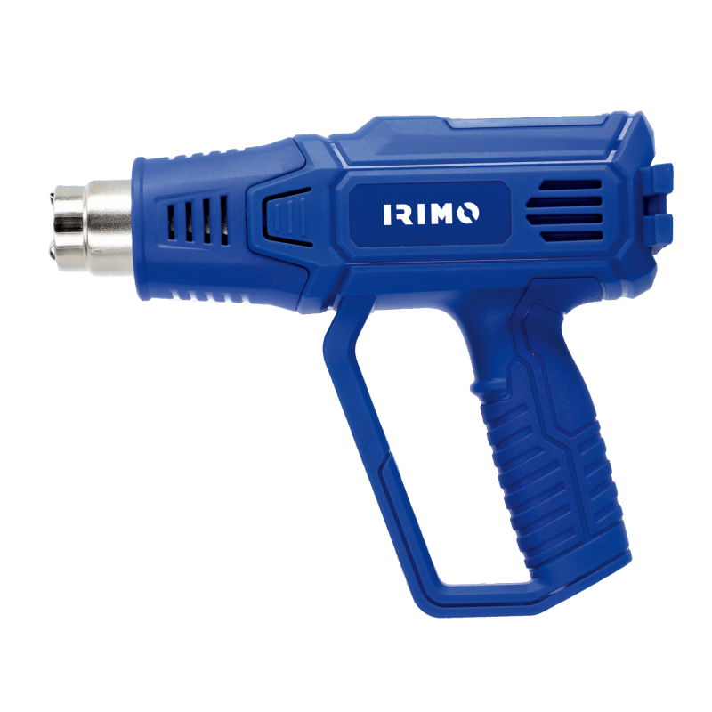 Opalarka 2000W z regulacją temperatury 551-HG-1 IRIMO Opalarka 2000W z regulacją temperatury 551-HG-1 IRIMO Bahcocentrum.pl