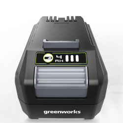 Akumulator 24V 4.0 Ah G24B4 2926807 GREENWORKS