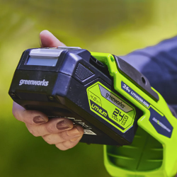 Akumulator 24V 4.0 Ah G24B4 2926807 GREENWORKS