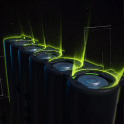 Akumulator 24V 4.0 Ah G24B4 2926807 GREENWORKS