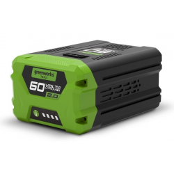 Akumulator 60V 2.0 Ah G60B2 2918307 GREENWORKS