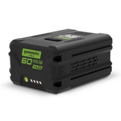 Akumulator 60V 4.0 Ah G60B4 2918407 GREENWORKS