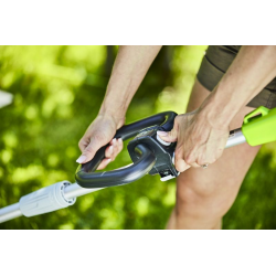 Podkaszarka akumulatorowa Premium 24V G24LT30M body 2100007 GREENWORKS