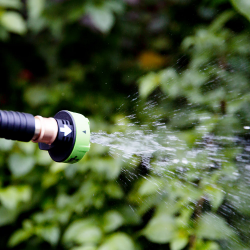 Myjka ciśnieniowa akumulatorowa 24V G24PWK4 zestaw 5105307UB GREENWORKS