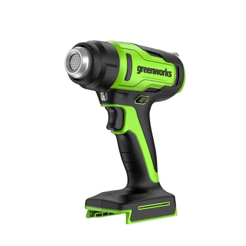 Opalarka 24V G24HG body 3400207 GREENWORKS Opalarka 24V G24HG body 3400207 GREENWORKS Bahcocentrum.pl