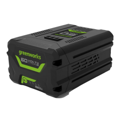 Akumulator 60V 5.0 Ah G60B5 2944907 GREENWORKS