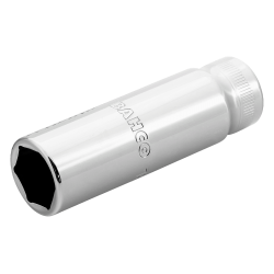Nasadka długa 1/2" 15 mm 7805SM-15 Bahco