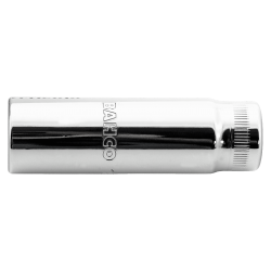 Nasadka długa 1/2" 13 mm 7805SM-13 Bahco