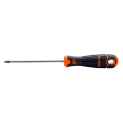 Wkrętak Torx T7 x 75 mm FIT B194.007.075 BAHCO