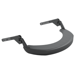 Uchwyt SAFE2 Flex 20901-501 HELLBERG