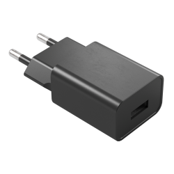Ładowarka UE 17193-001 HELLBERG